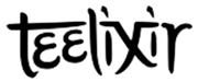 Teelixir Logo