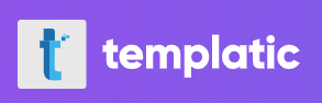 30% OFF Templatic Coupons (2 Verified) May 2025 30% OFF Templatic Coupons (2 Verified) May 2025