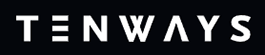 TENWAYS Logo