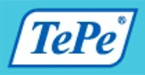 TePe USA Logo