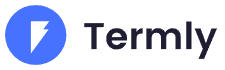 Termly Logo