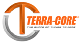 Terra Core Logo
