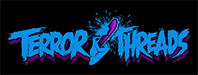 Terror Threads Logo