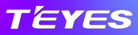 TEYES Logo