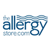 The Allergy Store Logo
