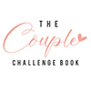 The Couple Challenge Book Logo