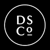 The Design Space Logo