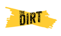 The Dirt Logo