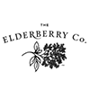 The Elderberry Co. Logo