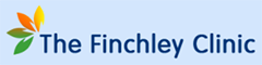 The Finchley Clinic Logo