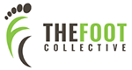 The Foot Collective Logo