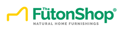 The Futon Shop Logo