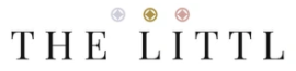 The Littl Logo