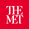 The Met Store Logo