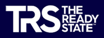 The Ready State Logo