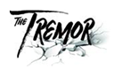 The Tremor Logo