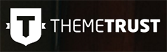 ThemeTrust Logo
