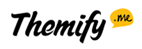Themify Logo