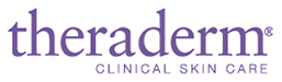 Theraderm Logo