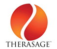 Therasage Logo