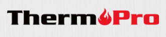 ThermoPro Logo