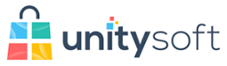 TheUnitySoft Logo