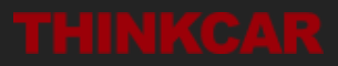 THINKCAR Logo