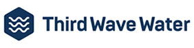 Third Wave Water Logo