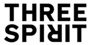 Three Spirit Logo