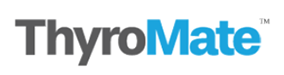 ThyroMate Logo