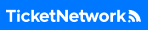 TicketNetwork Logo