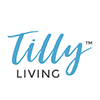 Tilly Living Logo