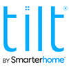 tilt Logo