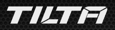 Tilta Logo