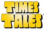 Times Tales Logo