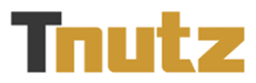 TNUTZ Logo