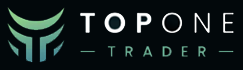 Top One Trader Logo