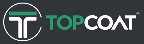 TopCoat Logo