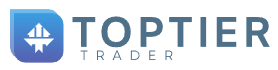 TopTier Trader Logo
