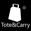 Tote&Carry Logo