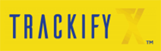 Trackify Logo