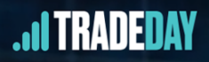 TradeDay Logo