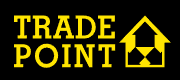 TradePoint Logo