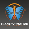 Transformation Academy Logo