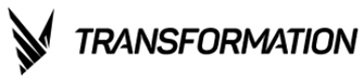 Transformation Protein Logo
