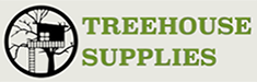 Treehouse Supplies Logo
