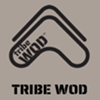 Tribe WOD Logo