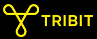 Tribit Logo