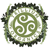 Trillium Organics Logo