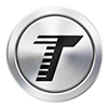 TRIMTUF Logo